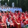 DZIEŃ MŁODZIEŻY 2025